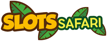 Exploring the World of Online Casino Slots with SlotsSafari.txt