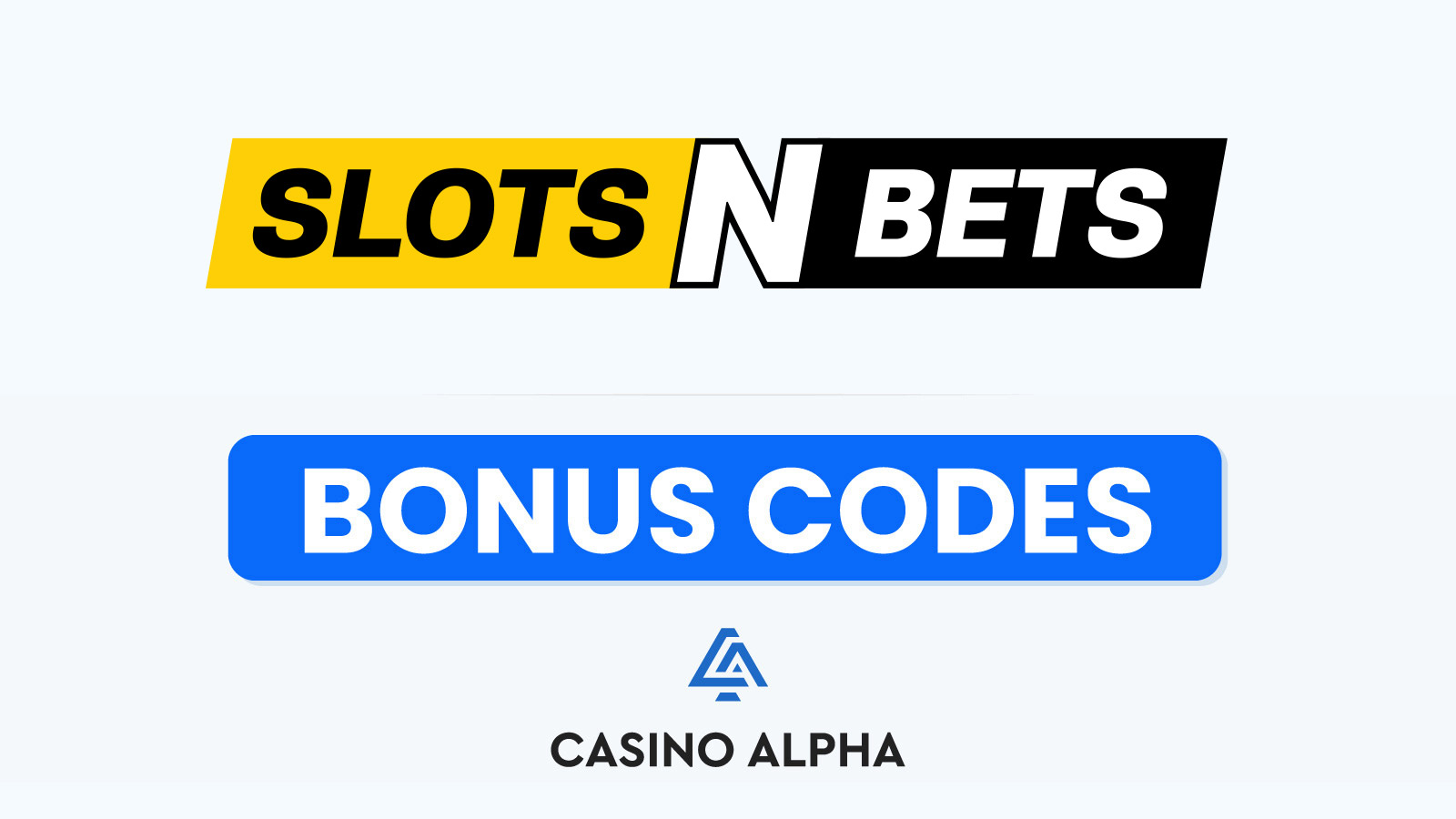 SlotsNBets Casino & Football Betting - A Comprehensive Guide